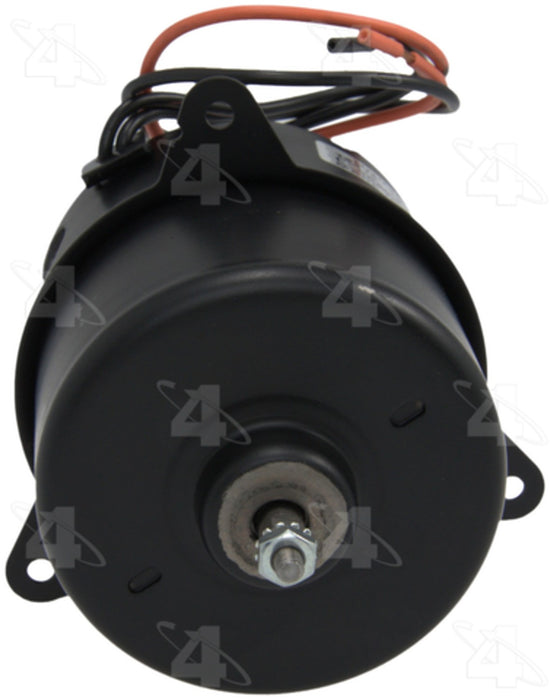 A/C Condenser Fan Motor for Toyota Camry 2.5L V6 FWD 1991 1990 1989 1988 P-2538684