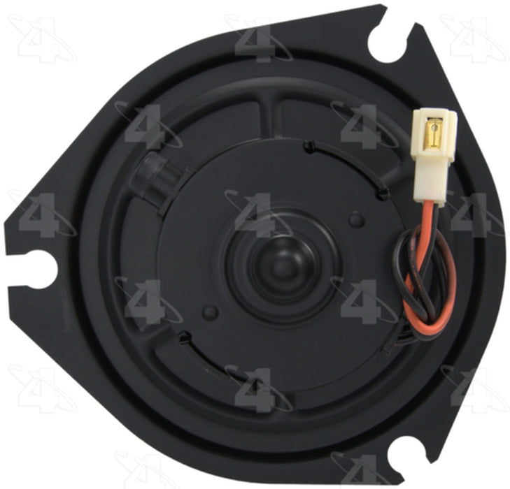 HVAC Blower Motor for Nissan Tsuru 1990 1989 1988 1987 1986 P-2538703