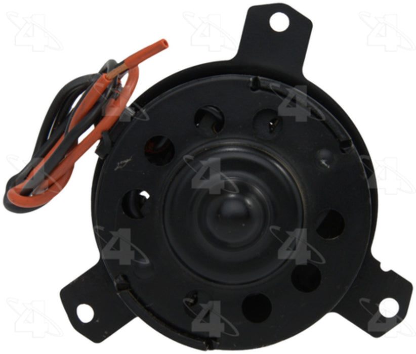 A/C Condenser Fan Motor for Dodge Grand Caravan 2.5L L4 1989 P-2538710