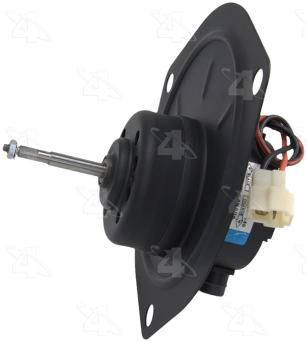 HVAC Blower Motor for Dodge Colt 1991 1990 1989 1988 1987 1986 1985 P-2538784