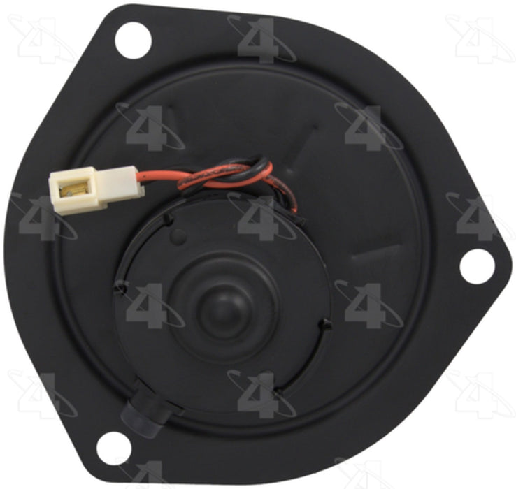 HVAC Blower Motor for Dodge Colt 1991 1990 1989 1988 1987 1986 1985 P-2538784