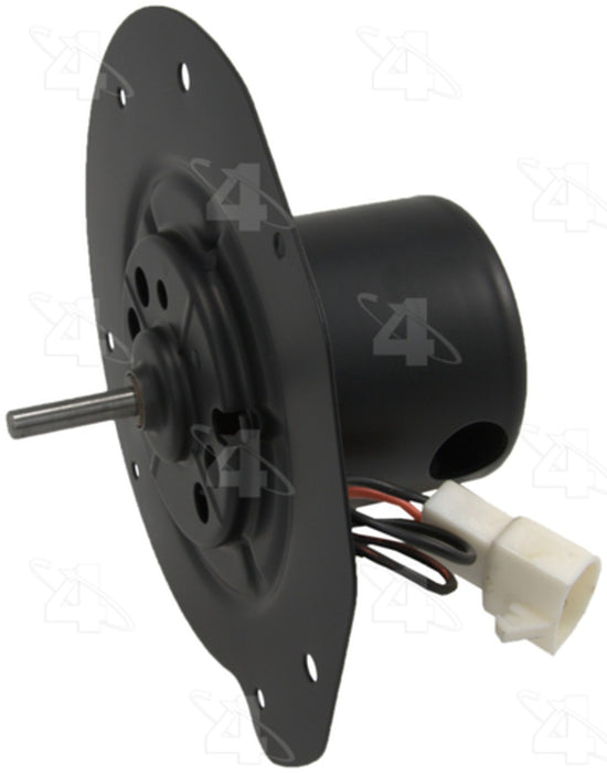 HVAC Blower Motor for Ford F-150 1996 1995 1994 1993 1992 1991 1990 1989 1988 1987 P-2538964