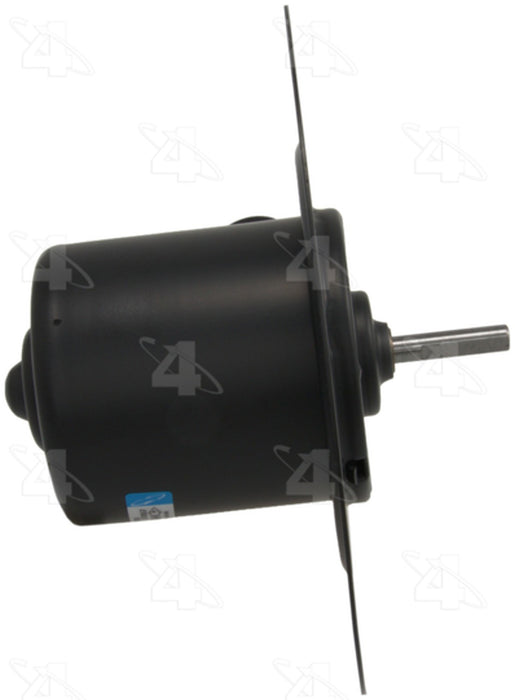 HVAC Blower Motor for Ford F-150 1996 1995 1994 1993 1992 1991 1990 1989 1988 1987 P-2538964