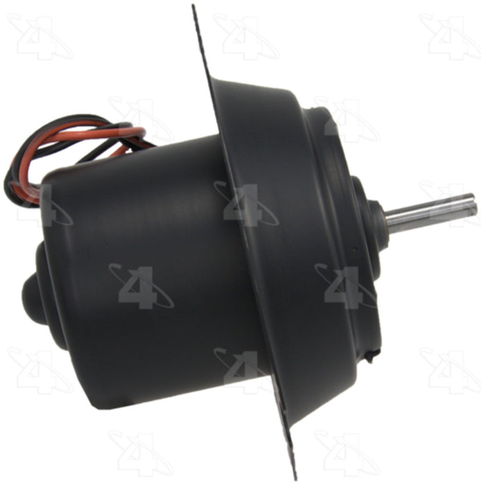 HVAC Blower Motor for Plymouth Horizon 1990 1989 1988 1987 1986 P-2539021