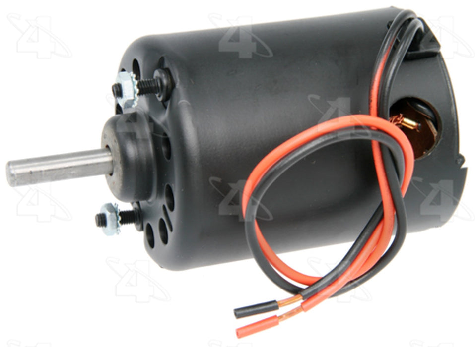 HVAC Blower Motor for Chrysler E Class 1984 1983 P-2539064