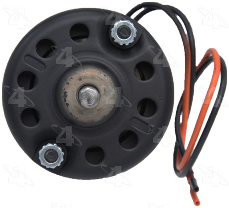 HVAC Blower Motor for Chrysler E Class 1984 1983 P-2539064