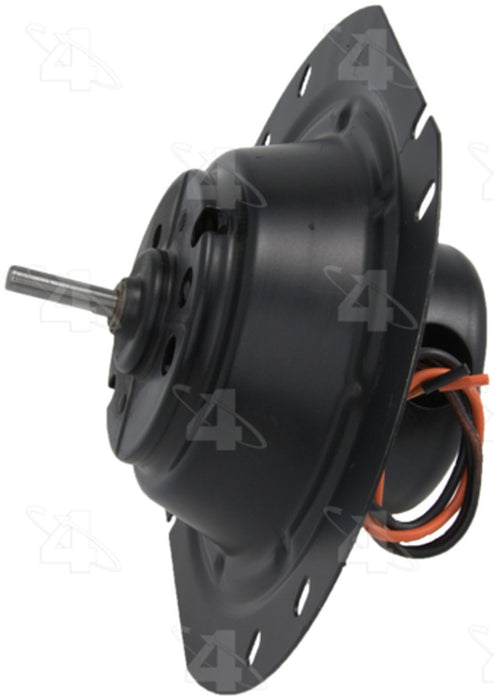 HVAC Blower Motor for Ford Fairmont 1983 P-2539077