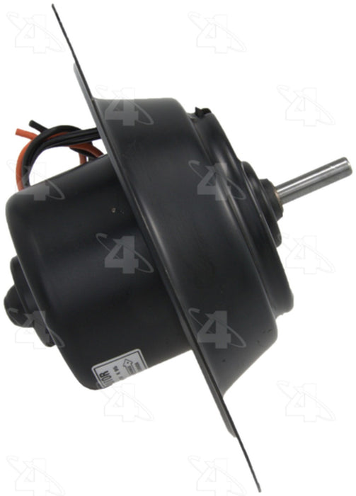 HVAC Blower Motor for Ford Fairmont 1983 P-2539077