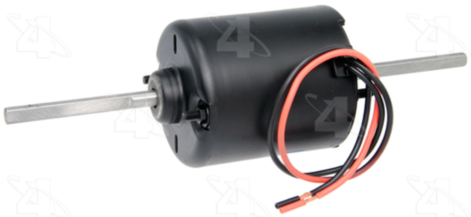 HVAC Blower Motor for Honda Civic 1979 1978 1977 1976 P-2539207