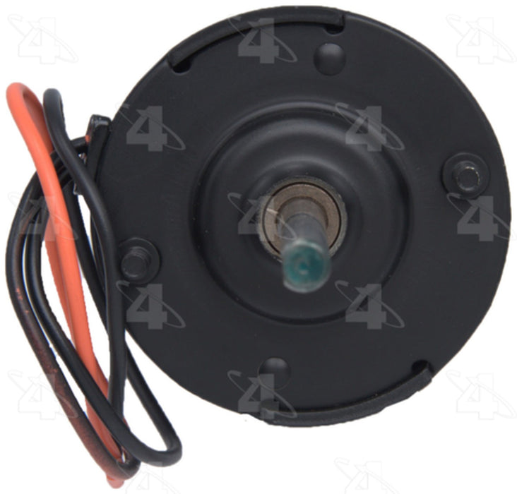 HVAC Blower Motor for Dodge Charger 1987 1986 1985 1984 1983 1982 1981 1980 1979 1978 1977 1976 1975 1974 1973 1972 1971 1970 1969 1968 P-2539156