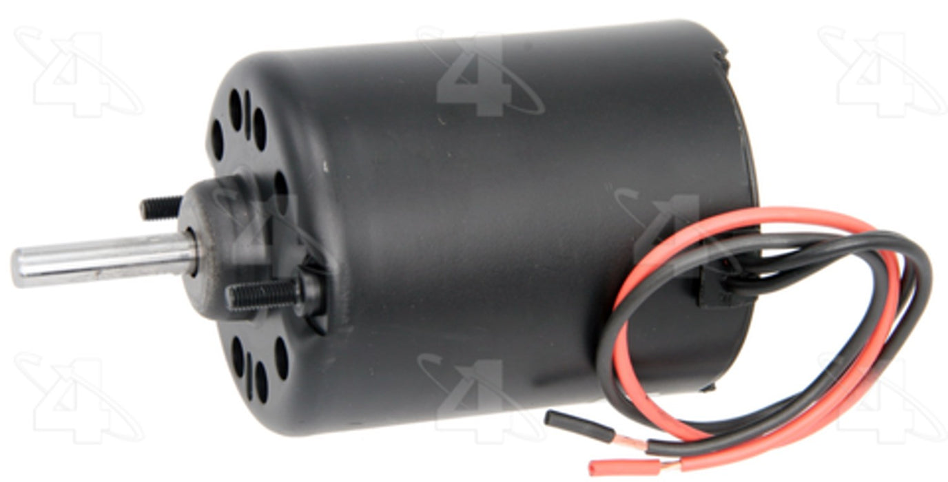 HVAC Blower Motor for Ford E-200 Econoline 1974 1973 1972 1971 1970 1969 P-2539292