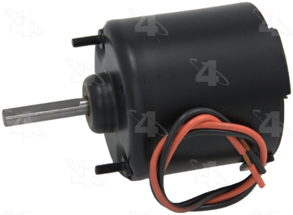 HVAC Blower Motor for Chevrolet Impala 1963 1962 1961 1960 1959 P-2539454