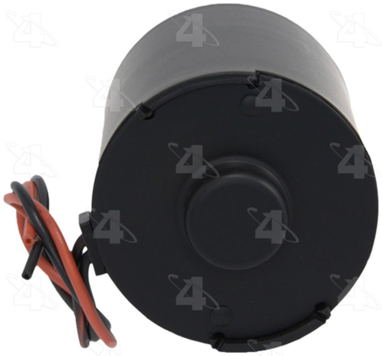 HVAC Blower Motor for Dodge B300 Van 1973 1972 P-2539777