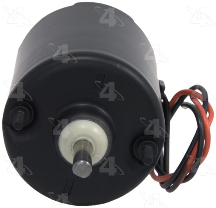 HVAC Blower Motor for Dodge B300 Van 1973 1972 P-2539777