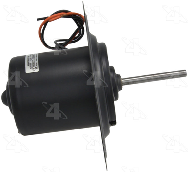 HVAC Blower Motor for Dodge RD200 1980 1979 1978 P-2539840