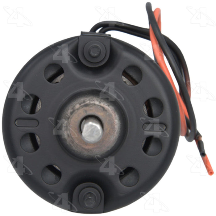 HVAC Blower Motor for Dodge W350 1993 1992 1991 1990 1989 1988 1987 1986 P-2539885