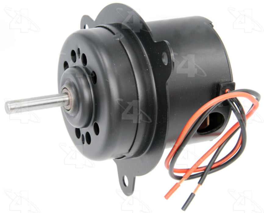 HVAC Blower Motor for Dodge W300 Pickup 1971 1970 1969 P-2539921