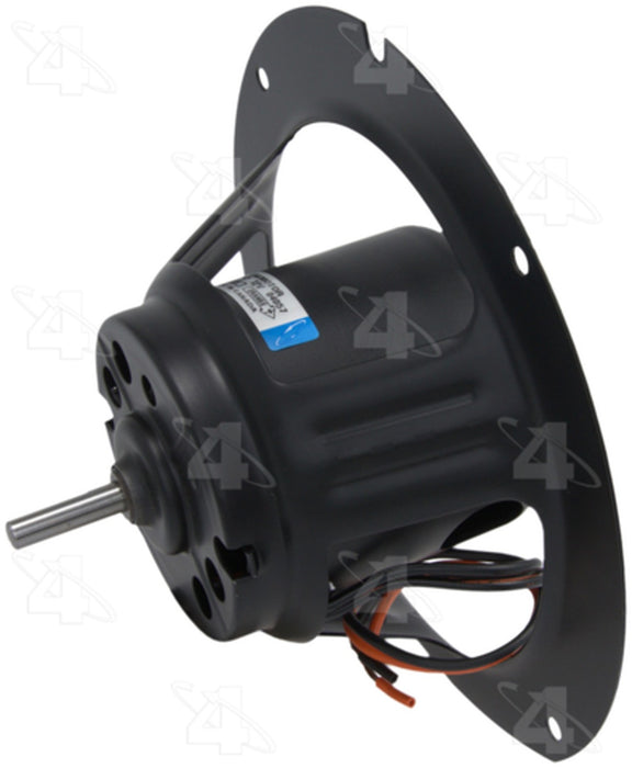 HVAC Blower Motor for Mercury Cougar 1976 1975 1974 P-2539985