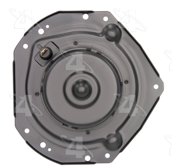 HVAC Blower Motor for GMC K1500 1991 1990 1989 1988 1987 1986 1985 1984 1983 1982 1981 1980 1979 P-2540309