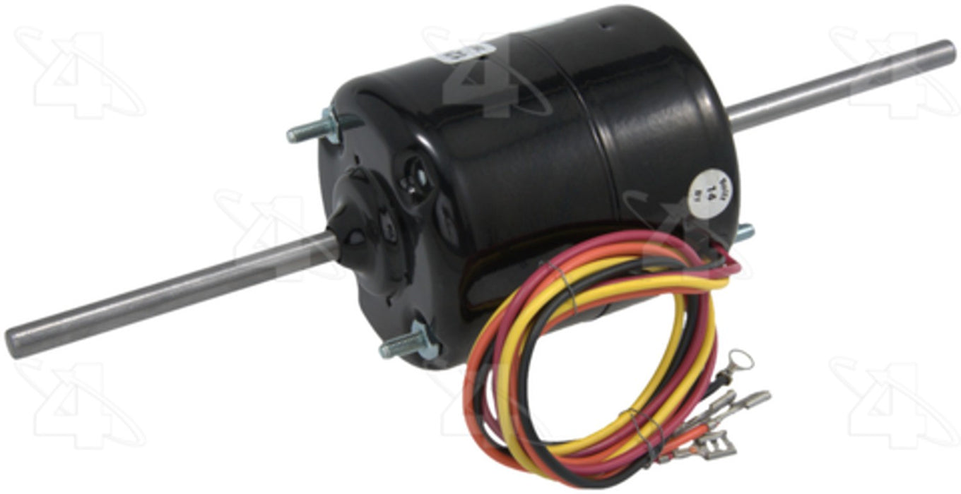 HVAC Blower Motor for Ford E-200 Econoline 1974 1973 1972 1971 P-2540388