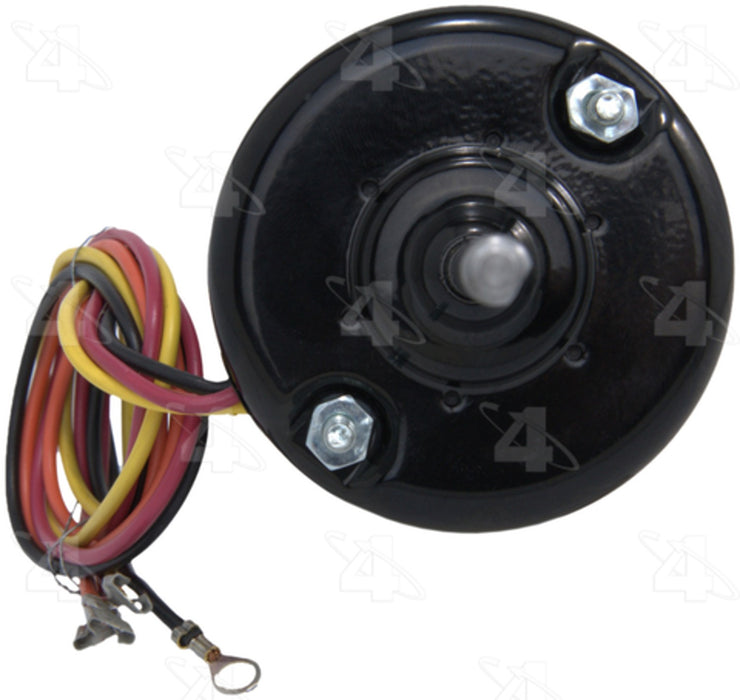 HVAC Blower Motor for Ford E-200 Econoline 1974 1973 1972 1971 P-2540388