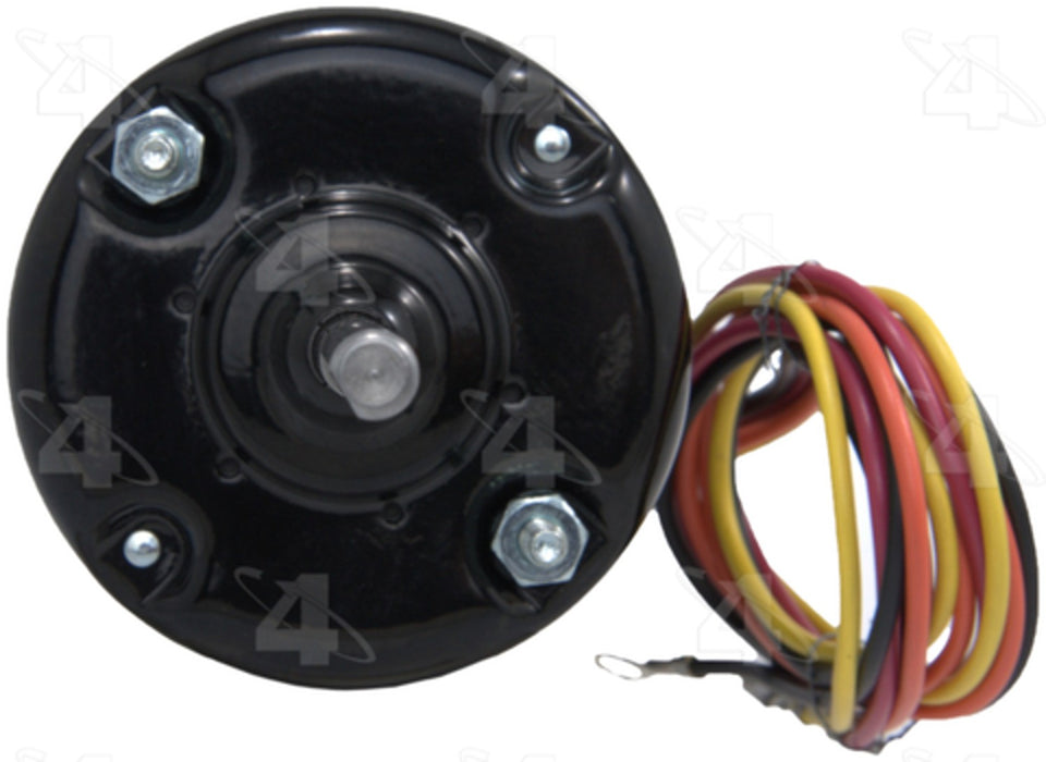 HVAC Blower Motor for Ford E-200 Econoline 1974 1973 1972 1971 P-2540388