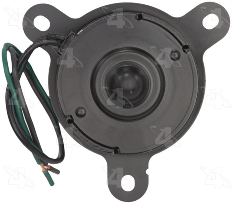 A/C Condenser Fan Motor for Ford Fairmont 2.3L L4 1982 1981 P-2540461