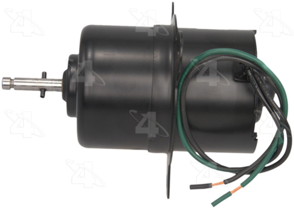 A/C Condenser Fan Motor for Dodge Rampage 1982 P-2540460