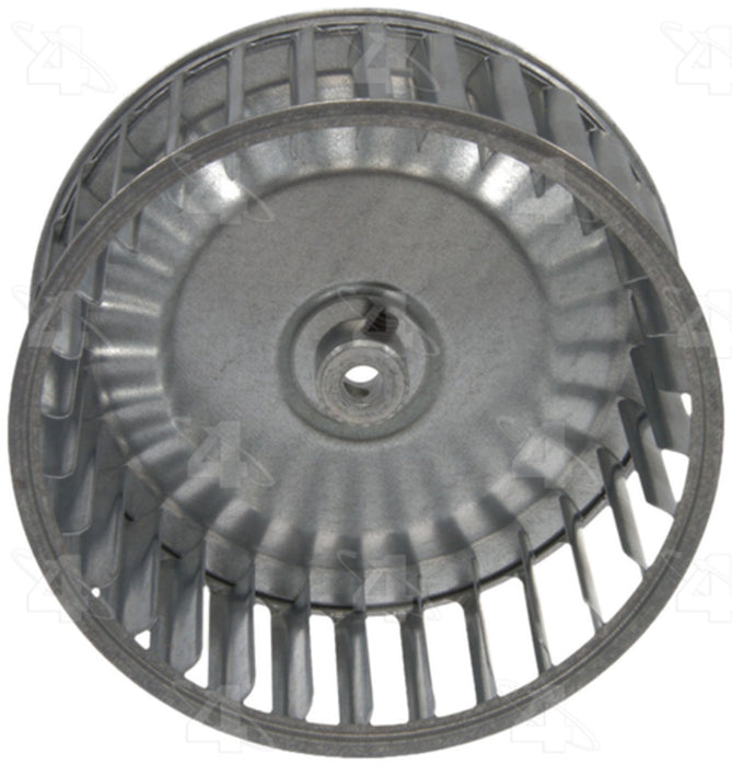 HVAC Blower Motor Wheel for Dodge RM350 1974 P-2540729