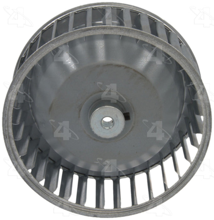 HVAC Blower Motor Wheel for Chrysler E Class 1984 1983 P-2540849