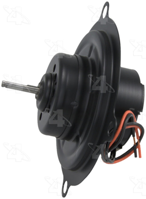 Front HVAC Blower Motor for Toyota Previa 1993 1992 1991 P-2541011