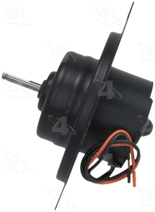 Front HVAC Blower Motor for Toyota Previa 1993 1992 1991 P-2541011