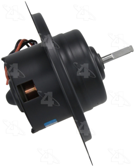 Front HVAC Blower Motor for Toyota Previa 1993 1992 1991 P-2541011