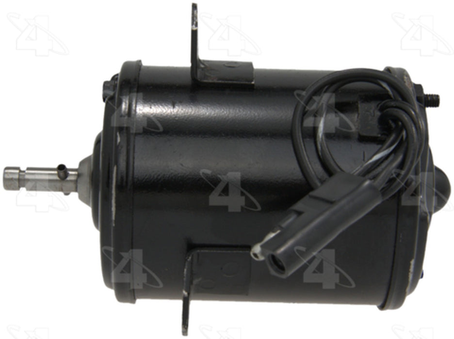 A/C Condenser Fan Motor for Dodge Grand Caravan 1990 1989 1988 1987 P-2541221