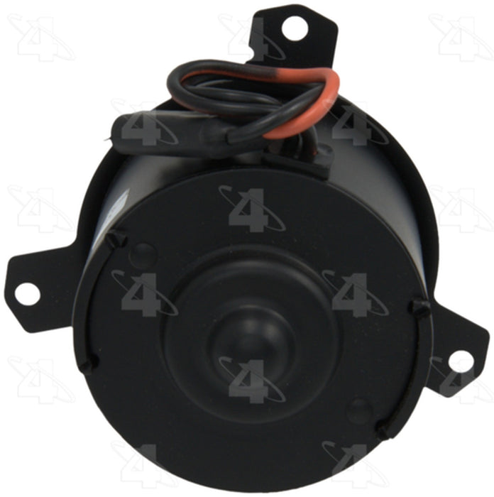 A/C Condenser Fan Motor for Dodge Mini Ram 1988 1987 P-2541228