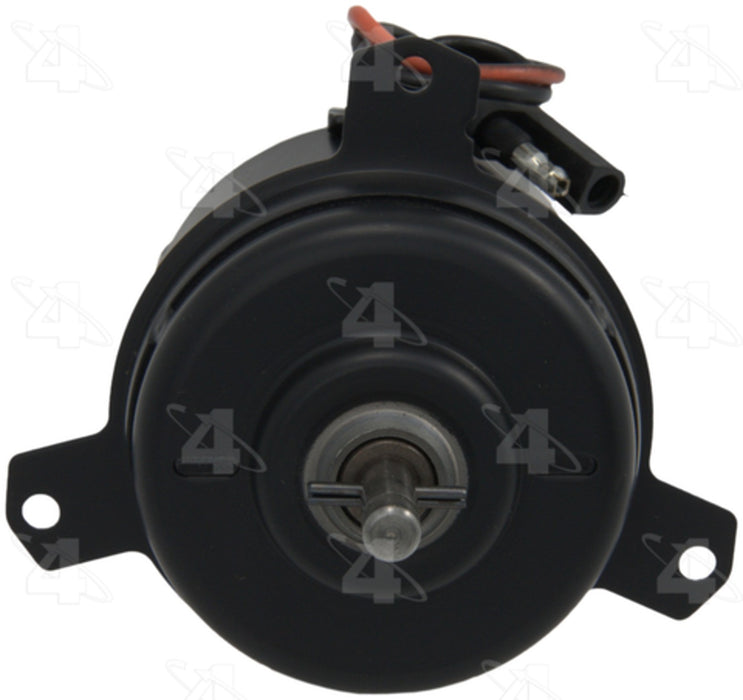 A/C Condenser Fan Motor for Dodge Mini Ram 1988 1987 P-2541228