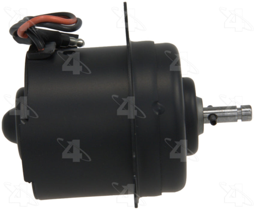 A/C Condenser Fan Motor for Dodge Mini Ram 1988 1987 P-2541228