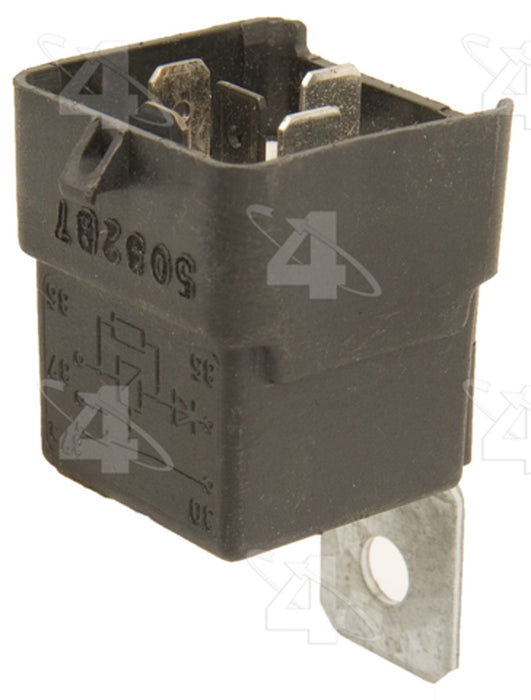 HVAC Relay for Chevrolet Monte Carlo 1988 1987 1986 P-2541700