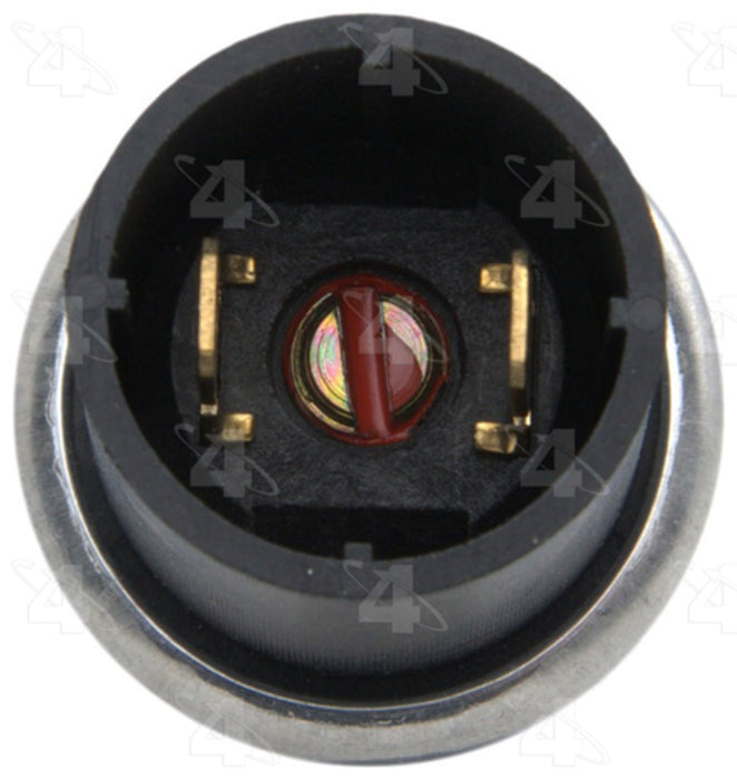 A/C Compressor Cut-Out Switch for GMC G1500 1992 1991 1990 1989 1988 1987 1986 1985 1984 1983 1982 1981 1980 1979 P-2541856