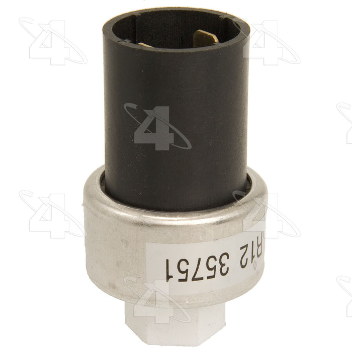 A/C Compressor Cut-Out Switch for GMC G1500 1992 1991 1990 1989 1988 1987 1986 1985 1984 1983 1982 1981 1980 1979 P-2541856