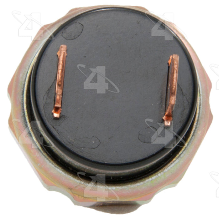 A/C Compressor Cut-Out Switch for Dodge B3500 1997 1996 1995 P-2541950