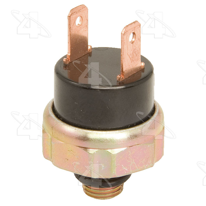 A/C Compressor Cut-Out Switch for Plymouth PB250 1983 1982 1981 P-2541982