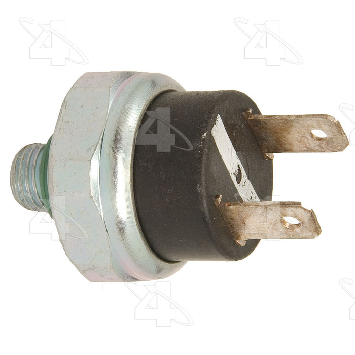 HVAC Cut-Off Switch for American Motors Spirit 1983 1982 1981 1980 P-2542294