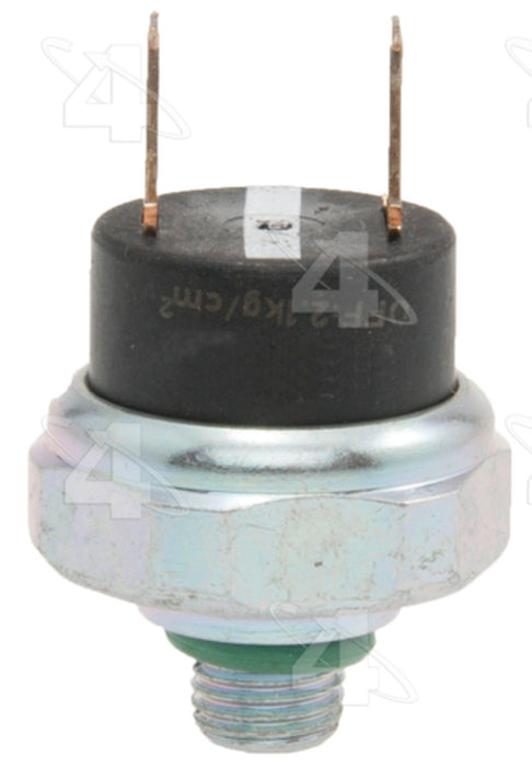 HVAC Cut-Off Switch for Toyota Corolla 1987 1986 1985 1984 1983 1982 1981 1980 1979 1978 1977 1976 1975 P-2542353