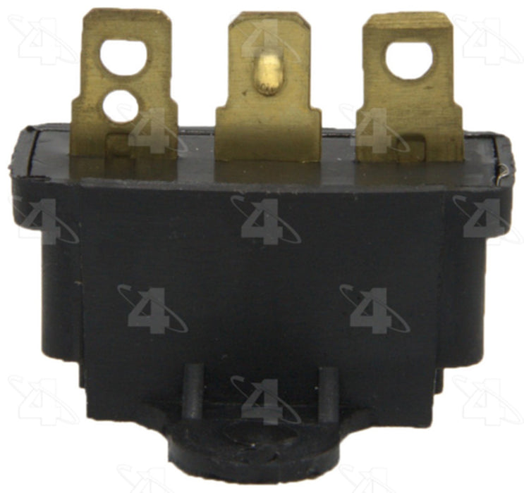 Thermal Limiter Switch for GMC G35 1976 1975 P-2542431