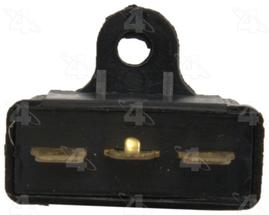 Thermal Limiter Switch for Pontiac Catalina 1978 1977 1976 1975 1974 1973 1972 1971 P-2542457