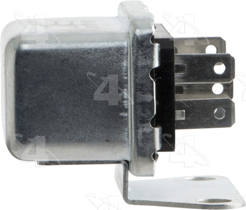 A/C Compressor Control Relay for Pontiac Astre 1977 1976 P-2542688