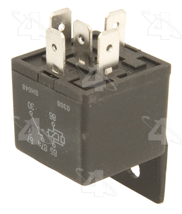 A/C Compressor Cut-Out Relay for Dodge Caravan 1993 1992 P-2542857