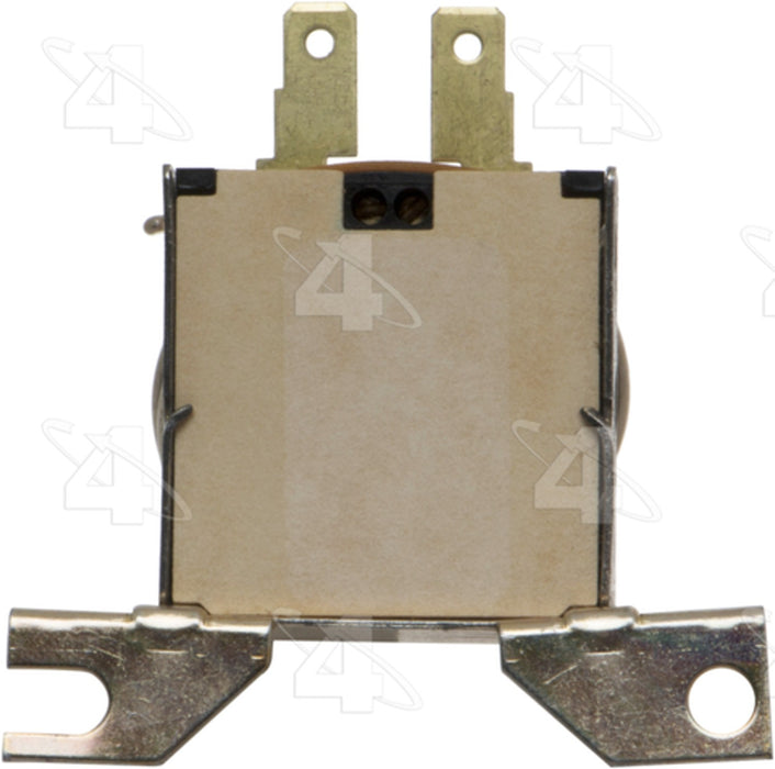 A/C Clutch Cycle Switch for Nissan B210 1978 P-2542949