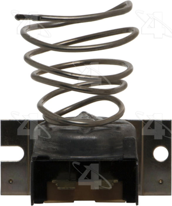 A/C Clutch Cycle Switch for Nissan B210 1978 P-2542949